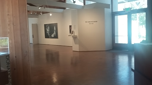 Art Center «Irvine Fine Arts Center», reviews and photos, 14321 Yale Ave, Irvine, CA 92604, USA