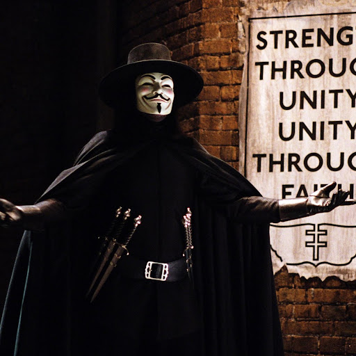 Il Momento Della Vendetta [1997]