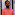 koshy