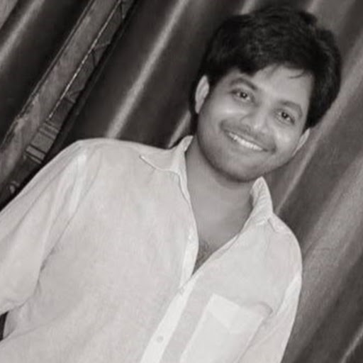 kunal mishra