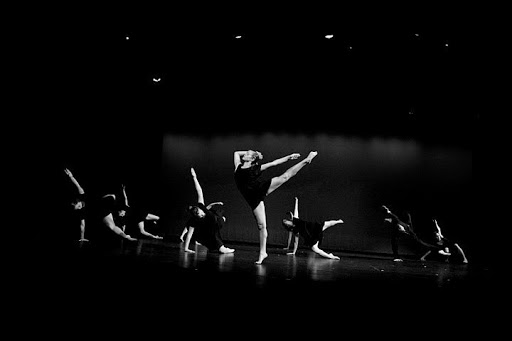 Dance School «Ann Catherine Cross School of Dance», reviews and photos, 6906 Cold Harbor Rd, Mechanicsville, VA 23111, USA