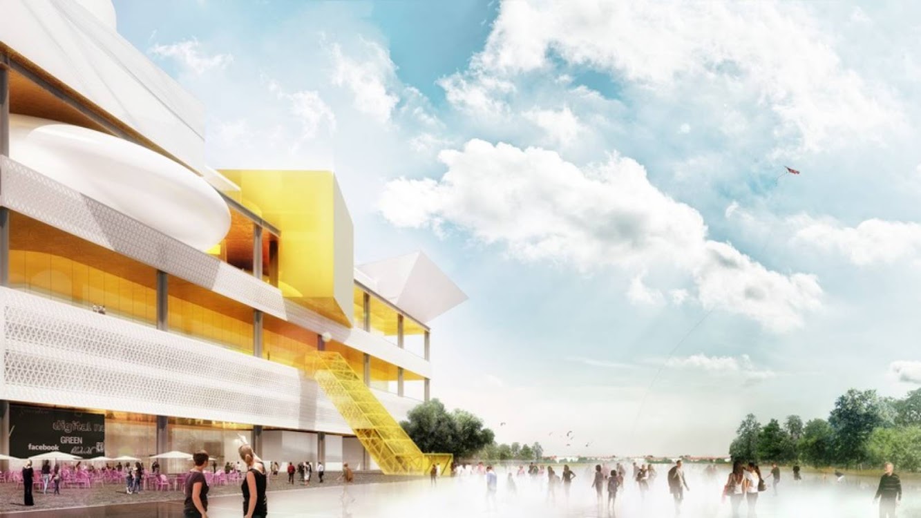 07-New-Central-Library-by-Kubota-&-Bachmann-Architects