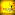 ErGn