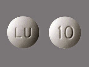 Buy cheap Clobazam