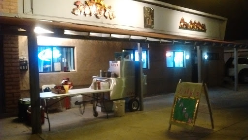 Sports Bar «El Coyote Sports Bar», reviews and photos, 481 N Arizona Ave, Chandler, AZ 85225, USA