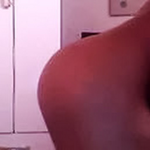 Boys Tube: Menino Gay Lindo Dando Gostoso