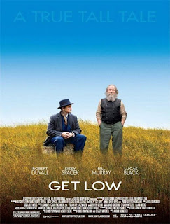 El ultimo gran dia (2009)