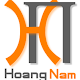 Ảnh của tôi