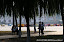 GP OF CHINA LINYI-011010-Linyi is a prefecture-level city in the south of Shandong province, People's Republic of China.
Linyi is the town for the UIM F1 Powerboat Grand Prix of China. The race in China is the 3th leg of the season,
October 2-3, 2010. Picture by Vittorio Ubertone/Idea Marketing. GP OF CHINA LINYI-011010-Linyi is a prefecture-level city in the south of Shandong province, People's Republic of China.
Linyi is the town for the UIM F1 Powerboat Grand Prix of China. The race in China is the 3th leg of the season,
October 2-3, 2010. Picture by Vittorio Ubertone/Idea Marketing.