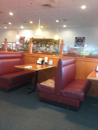 Restaurant «Old Town Buffet», reviews and photos, 1650 S Governors Ave, Dover, DE 19904, USA
