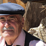 Osman Kılıç