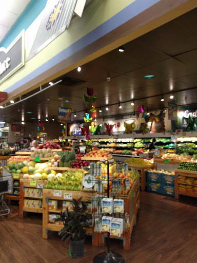 Supermarket «Foods Etc.-IGA», reviews and photos, 15290 Lakeshore Dr, Clearlake, CA 95422, USA