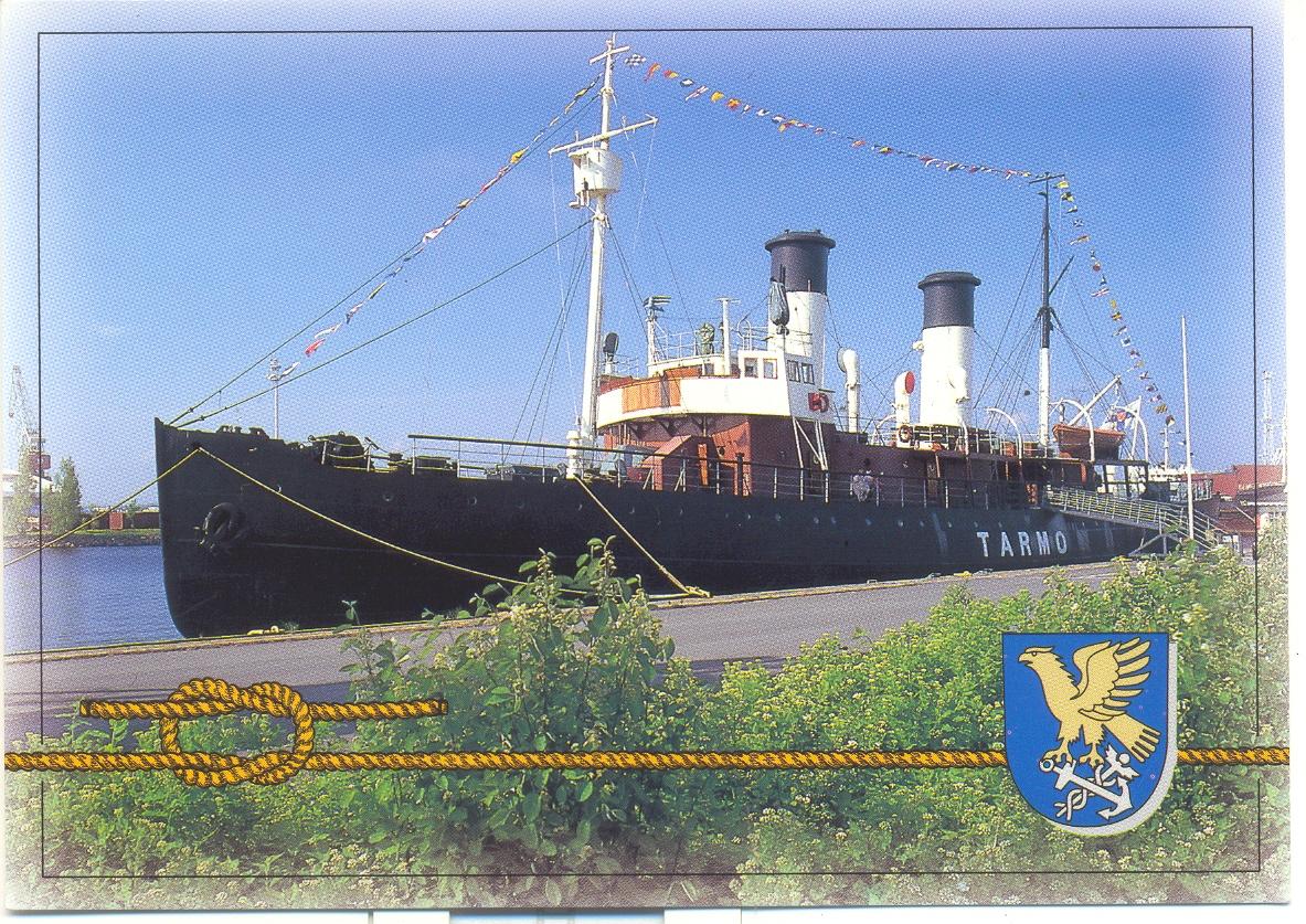 Carte postale открытки Carte postale открытки
