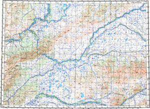 Thumbnail Map 200k--p58-17_18