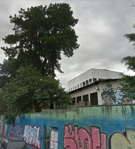 Escola Municipal Visconde de Cairu, Praça Araruva, 199 - Cidade Patriarca, São Paulo - SP, 03552-080, Brasil, Entidade_Pública, estado São Paulo