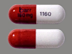 Buy cheap Temozolomide