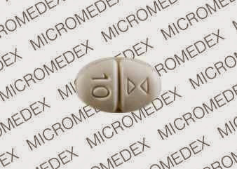 Buy cheap Iron polysaccharide