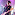 tomoji