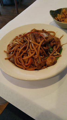 Chinese Restaurant «China Moon Restaurant», reviews and photos, 2810 Paces Ferry Rd SE #220, Atlanta, GA 30339, USA