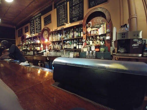 Bar «Ohio Tavern», reviews and photos, 224 Ohio Ave, Madison, WI 53704, USA