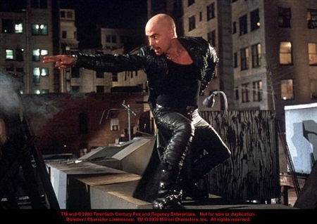 Daredevil 2003