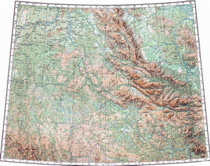 Thumbnail Map 001m--q53_54