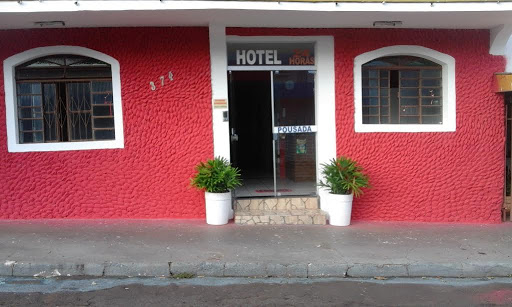 Hotel Pousada Serumar, R. Arnaldo Serra, 374 - Vila Carvalho, Campo Grande - MS, 79005-110, Brasil, Hotel_de_baixo_custo, estado Mato Grosso do Sul