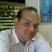 Amit Kumar Singh