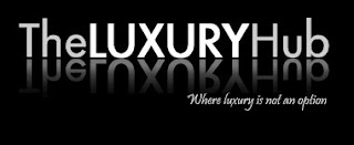 Authentic Luxury Travel is a winner!
