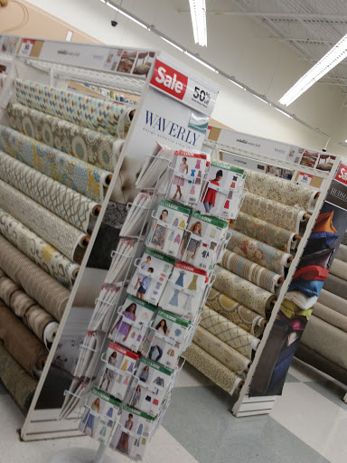 Fabric Store «Jo-Ann Fabrics and Crafts», reviews and photos, 1073 Broadway, Saugus, MA 01906, USA