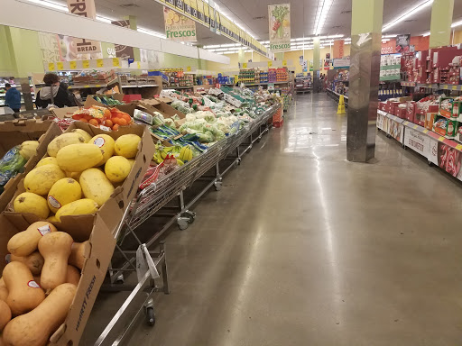 Supermarket «ALDI», reviews and photos, 8101 Tonnelle Ave, North Bergen, NJ 07047, USA