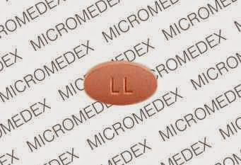 Buy cheap Simvastatin
