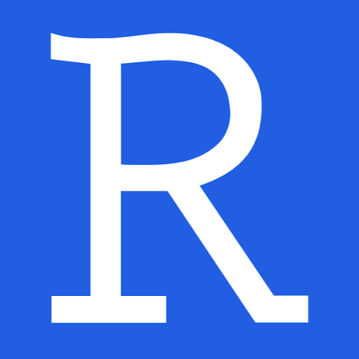 Post Author