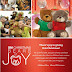Everybody Deserves a #MerrySMChristmas Let's Share Our Joy this Holiday Season Everybody Deserves a #MerrySMChristmas Let's Share Our Joy this Holiday Season