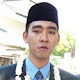 Foto saya