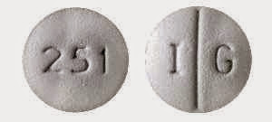 Buy cheap Escitalopram