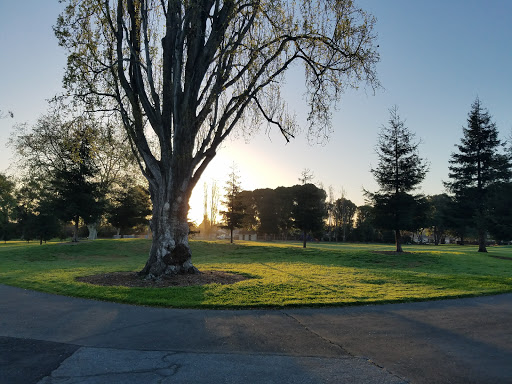 Park «Washington Manor Park», reviews and photos, 14900 Zelma St, San Leandro, CA 94579, USA