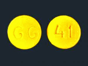 Buy cheap Imipramine
