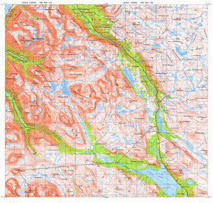 Thumbnail Map 100k--r34-101_102