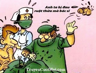 Truyện Cười Người Lớn Truyện Cười Người Lớn
