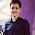 Hamir Rahman avatar