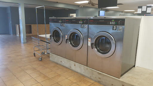 Laundromat «Soap Suds», reviews and photos, 1638 E Market St, York, PA 17403, USA
