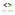 GDG Taipei