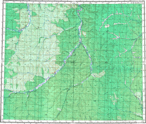 Thumbnail Map 200k--q49-11_12
