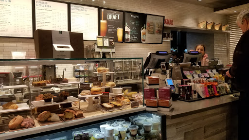 Coffee Shop «Starbucks», reviews and photos, 871 Washington St, Middletown, CT 06457, USA