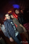 Lak & Riddik @ Pasha Galati - 25 februarie 2011 - fotoreportaj http://artandcolor.ro Lak & Riddik @ Pasha Galati - 25 februarie 2011 - fotoreportaj http://artandcolor.ro