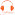 TexRadio