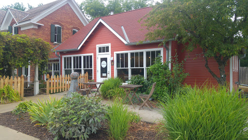 Cafe «Rustica Eden Prairie», reviews and photos, 8107 Eden Prairie Rd, Eden Prairie, MN 55437, USA