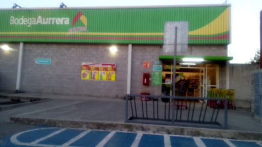Bodega Aurrera Express, Principal, Fraternidad, 94542 Córdoba, Ver., México, Supermercado | VER