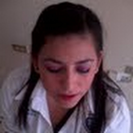 Lizania Valdez